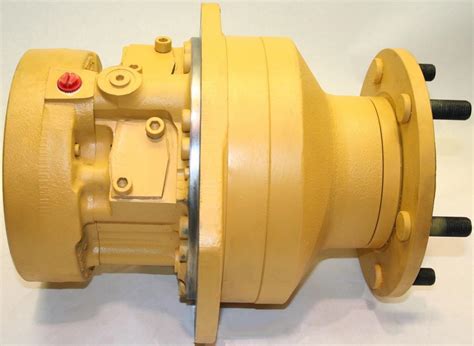 30 hp skid steer hydraulic pump|Industrial Hydraulic Power Unit .